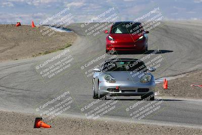 media/Apr-28-2024-Speed SF (Sun) [[c704f5d5b5]]/Blue/Phil Hill/
